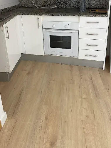 Reformas y Reparaciones FULL - Barcelona