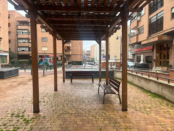 CONSTRUCCIONES J.D.M. - Reformas Alcobendas