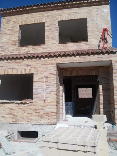 Bretomark Obras Y Reformas - Navalcarnero