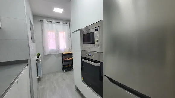 Reformas Studio & Decoración - Fuenlabrada
