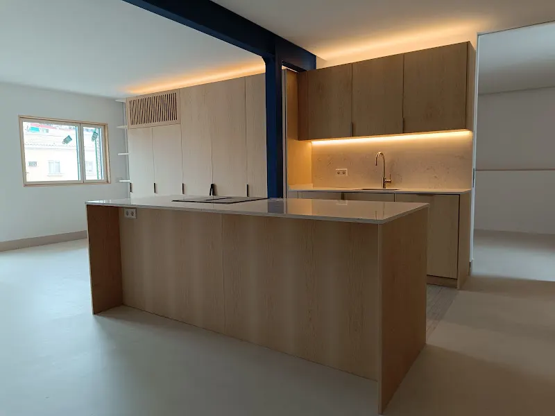 Rumardecor S.L. - Madrid