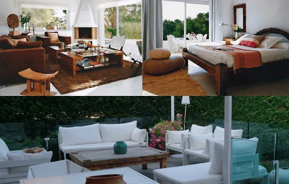 Iz Decoración - Alcobendas