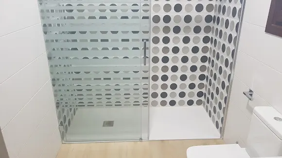 CONSTRUCCIONES ALARCÓN - Alameda
