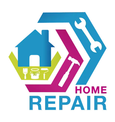 Home Repair Mijas-Marbella - Mijas