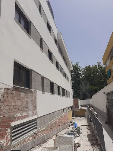 Construcciones Y Reformas Frida - Torrox