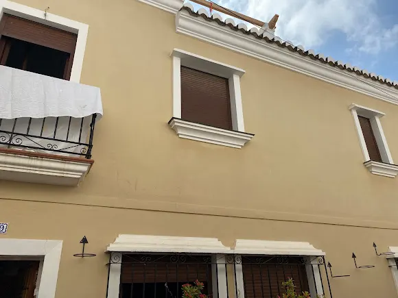 Multiservicios Pintosol - Reformas en Estepona