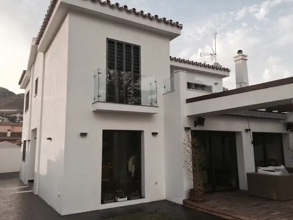 SERMUL S.L. - Málaga