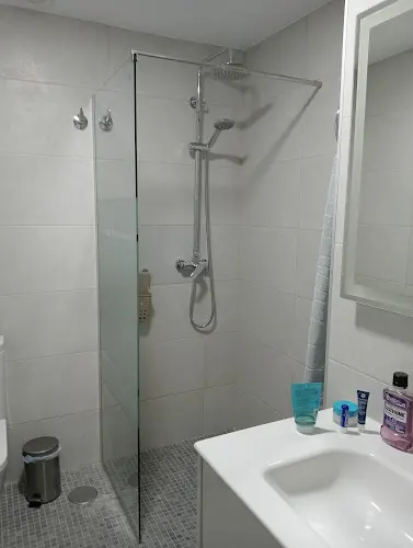 MULTISERVICIOS SANTILLANA - Torremolinos