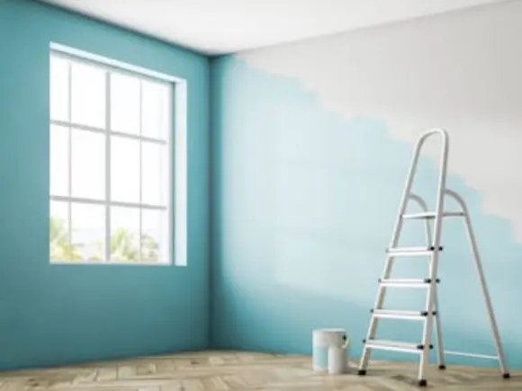 Top Solutions - Home Reforms & Services - Marbella