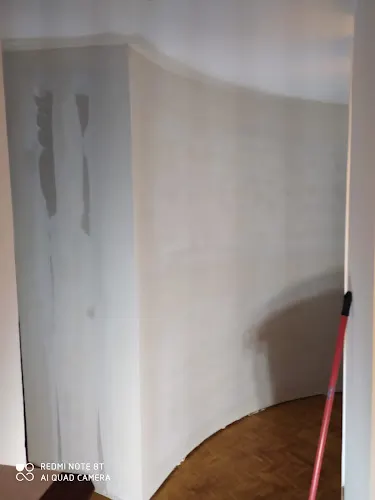 Piperplaco | Construcción, reformas y decoración - Torremolinos