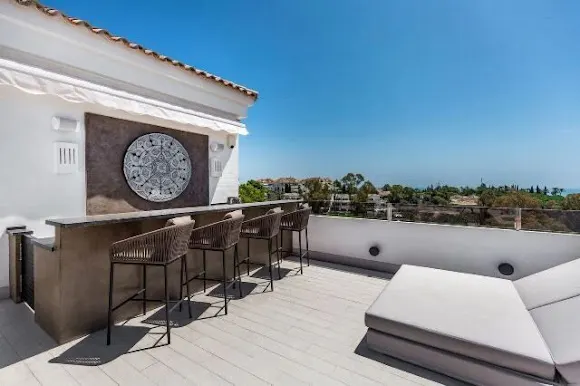 Home&Help Construction and Projects - Estepona