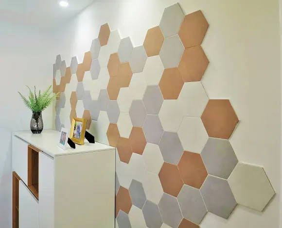 Creatika Home - Yecla
