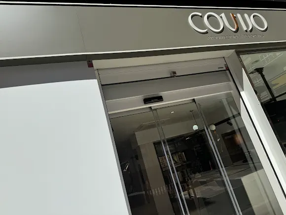 Covijo arquitectura y reformas - Murcia