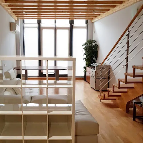 Aresan | Empresa de Construcción y Reformas en Madrid