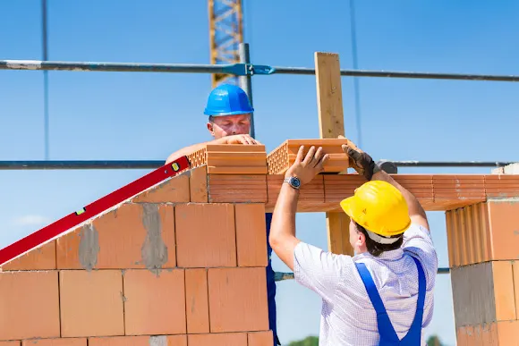 Construcciones Soret - Villafranca