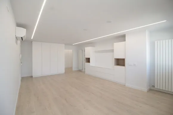 D3 Construcciones e Instalaciones: Empresa especializada en reformas integrales en Pamplona. - Pamplona