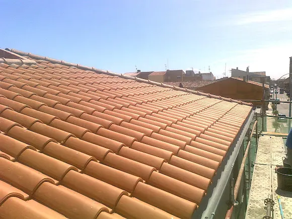 EDYRENA S.L. CONSTRUCCIONES - Tudela