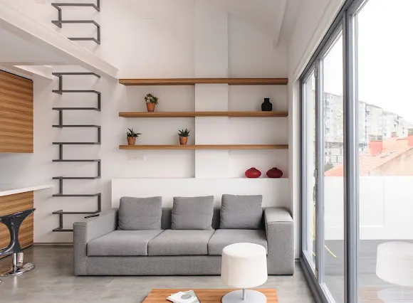 equipoeme estudio - Ourense