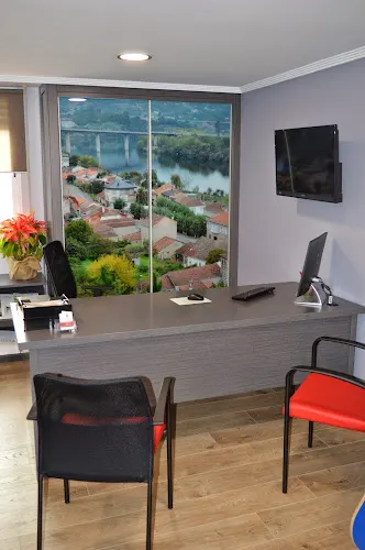 Bello Interiorismo - Punxin