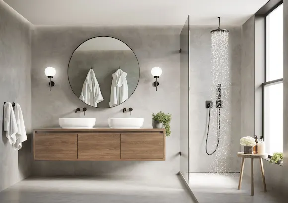 Leca Baños - Pamplona/Iruna