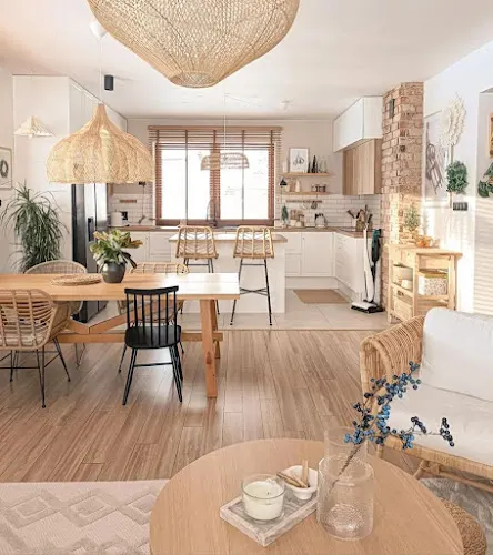 Muebles Barruelo - Barruelo de Santullan