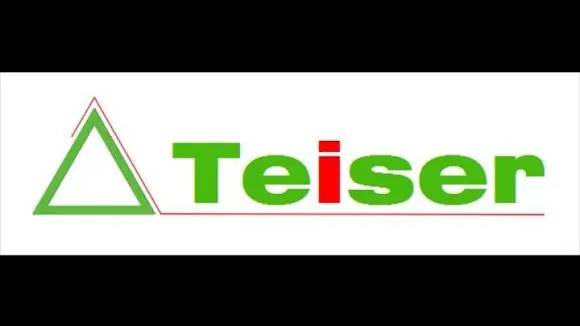 Teiser - Palencia
