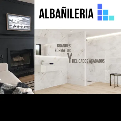 REMOSER obras & reformas - Pontevedra