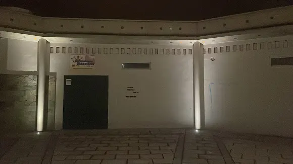 MULTISERVICIOS MANRIQUE SLU - Palencia