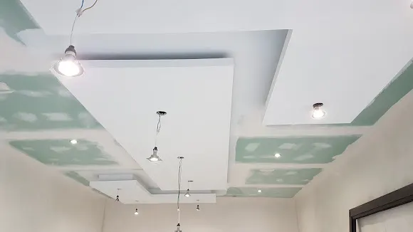 Ferluansu - Empresa constructora en Pontevedra
