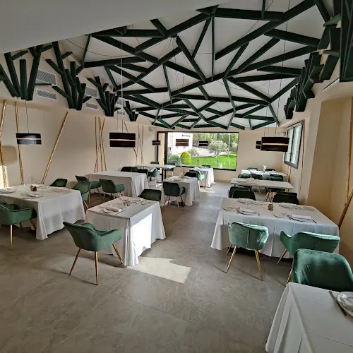 CONSREES Obras, Reformas y Proyectos - Béjar
