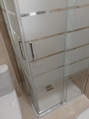 Reformas Tu Casa - Salamanca