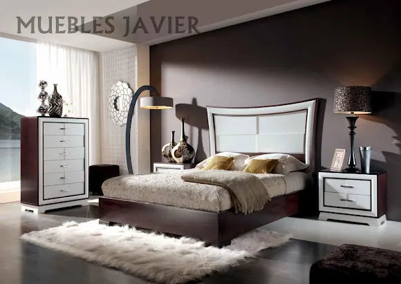 Muebles Javier - Cantalejo
