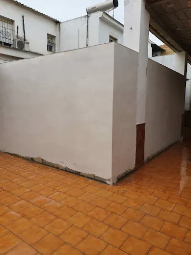 Reformas Fernández - Sevilla
