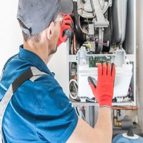 REFORMAS - ELECTRICISTAS Y FONTANEROS EN TARRAGONA - Tarragona