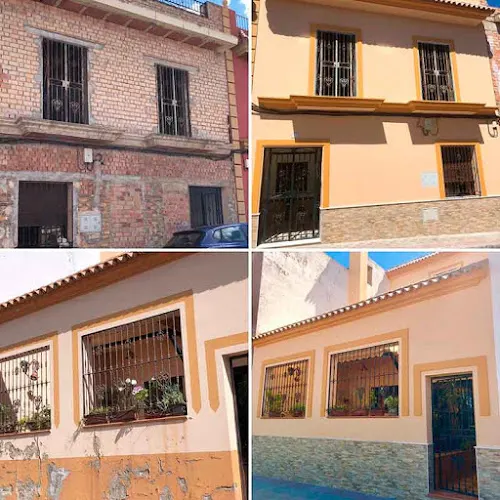 Rojeque