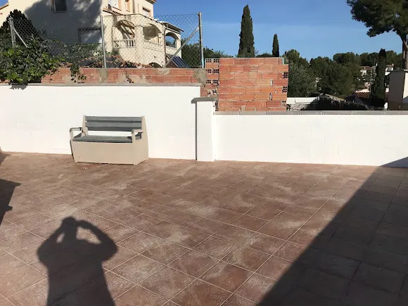 Reformas Tarraco - Torredembarra