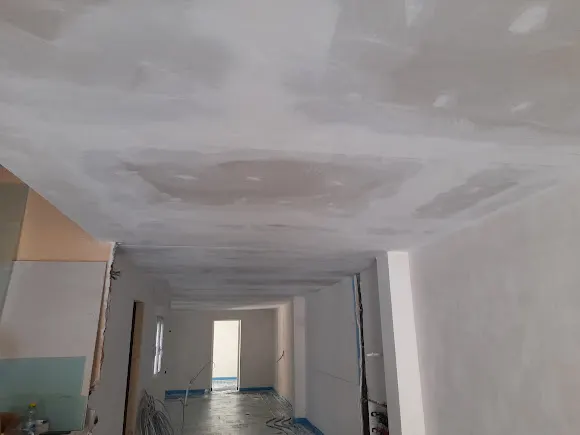 CONSTRUCCIONS REFORMES I REHABILITACIONS AIVIC - Alcanar