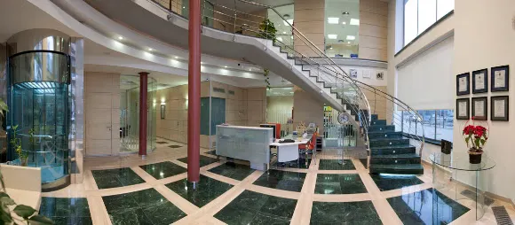 Constructora FERRÉ Construcciones SL - Vila-seca
