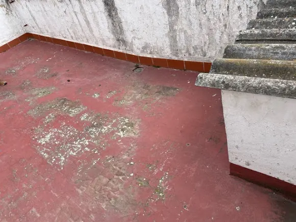 Impermeabilizaciones Agustín - Vila-seca