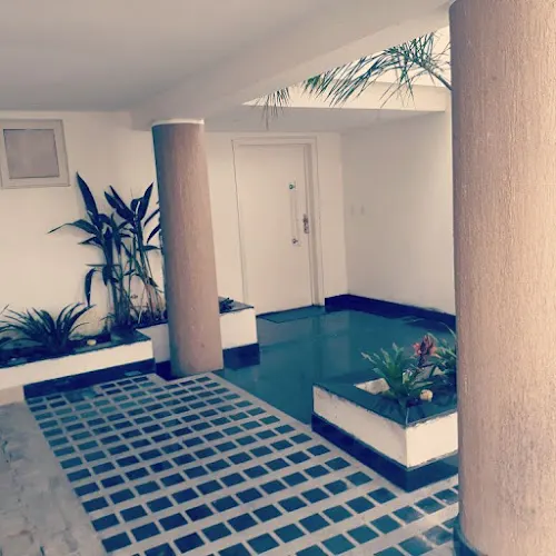 Orgánica+, Arquitectura y Construcción - Los Realejos