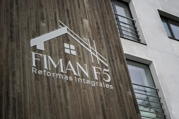 Fiman Reformas | Tenerife - Icod de los Vinos