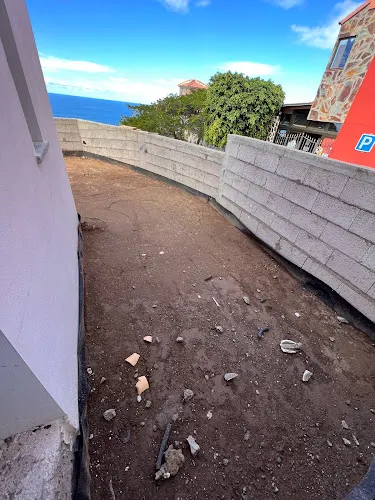 GRUPO F.P. Tenerife Reformas Y Servicios - Reformas en Santa Cruz de Tenerife