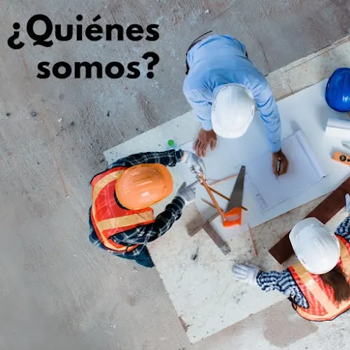 Grupo Workman - San Miguel de Abona