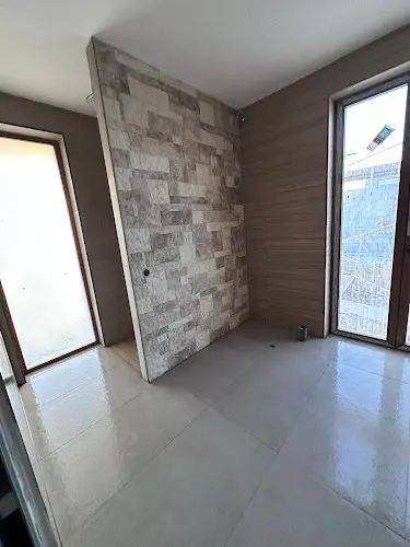 Mas Construcciones - Bargas
