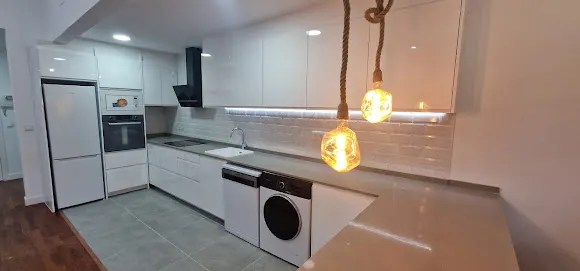 MONEVAL MULTISERVICIOS