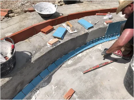 Construcciones DV4 reformas y construcción en Valencia - Valencia