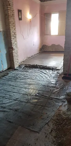 ReforValencia Empresa De Reformas Y Albañileria