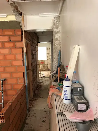 SERVICIOS SANFER - Requena