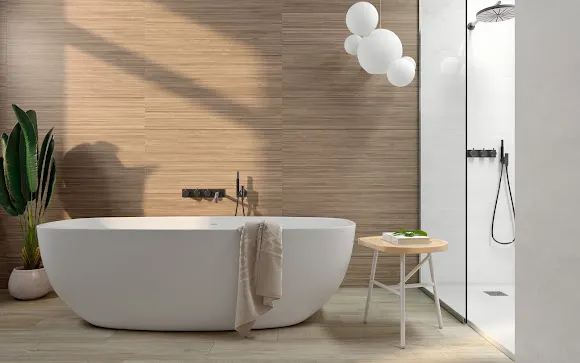 Dysama | Azulejos, baños y cocinas - Chiva