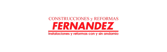 Construcciones y Reformas Fernández - Empresa de instalación de cubiertas en Valladolid
